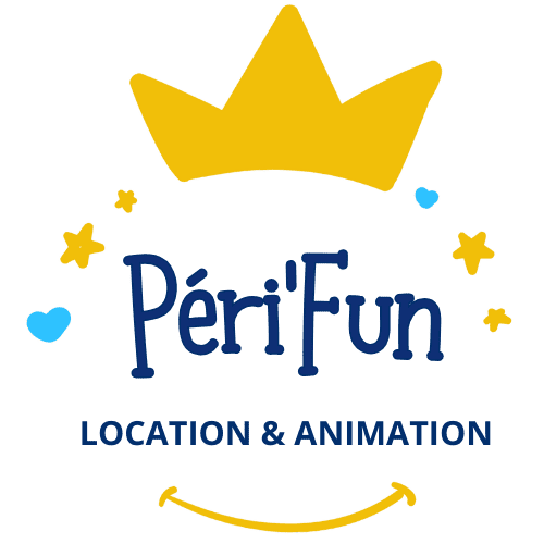 Péri'Fun